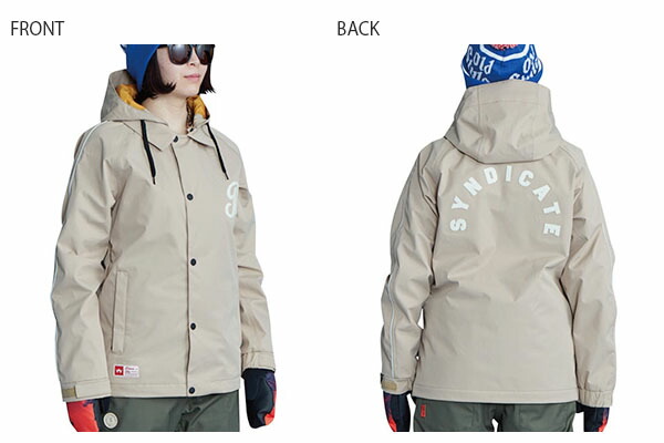 楽天市場】40%off 送料無料 スノーボードウェア ROME SDS ローム