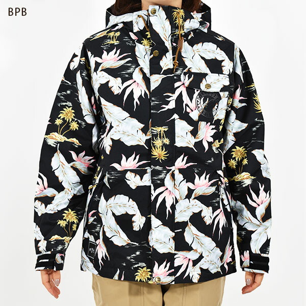 楽天市場】Sサイズ のみ 30%off 送料無料 スノーボードウェア