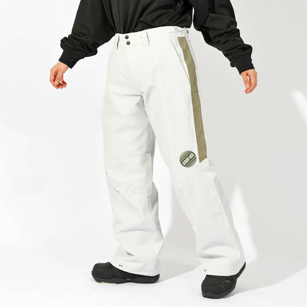 楽天市場】40%off 送料無料 スノーボードウェア AA HARDWEAR