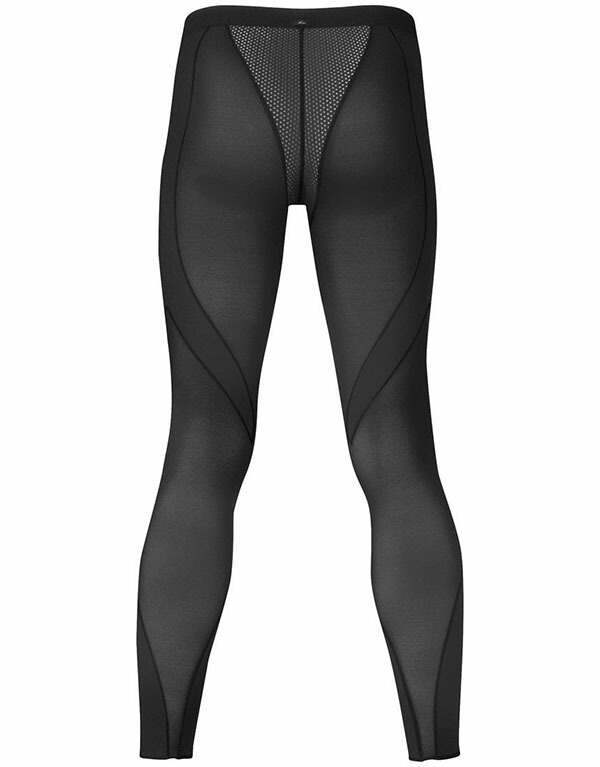 楽天市場】送料無料 CW-X ワコール スポーツタイツ メンズ EXPERT