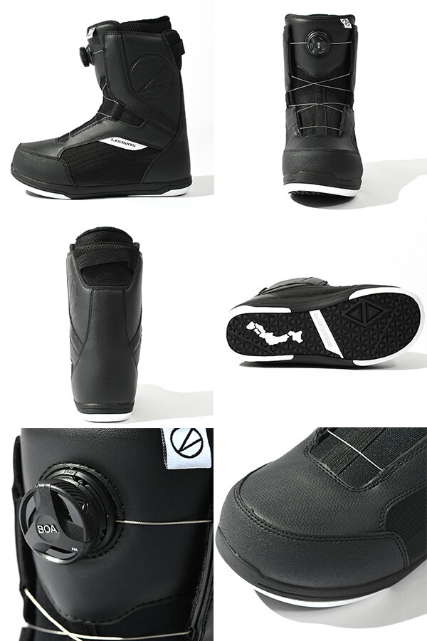 楽天市場】半額以上 54%off レディース スノーボード 3点セット 送料