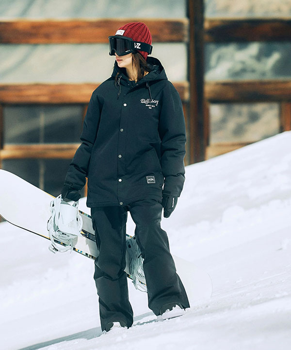 楽天市場】ラスト1点 Mサイズ グリーン 送料無料 スノーボードウェア