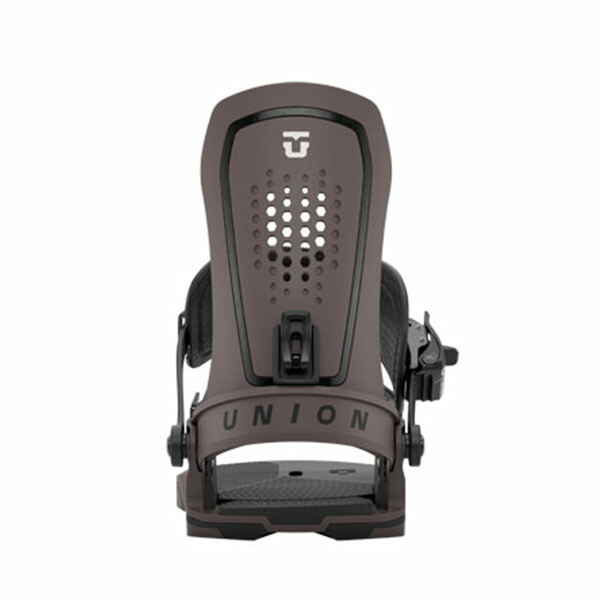 楽天市場】送料無料 UNION ユニオン バインディング FORCE フォース