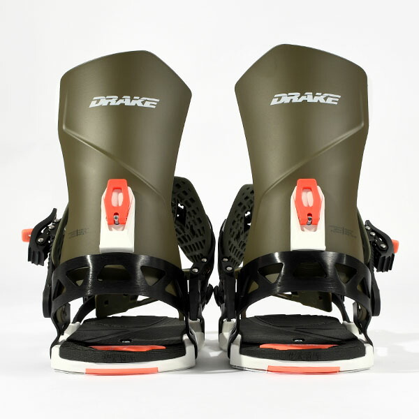 楽天市場】Lサイズ のみ 40%off 送料無料 DRAKE ドレイク