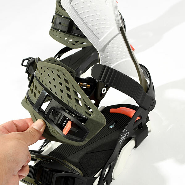 楽天市場】Lサイズ のみ 40%off 送料無料 DRAKE ドレイク