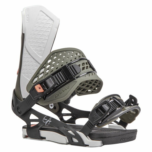 楽天市場】Lサイズ のみ 40%off 送料無料 DRAKE ドレイク