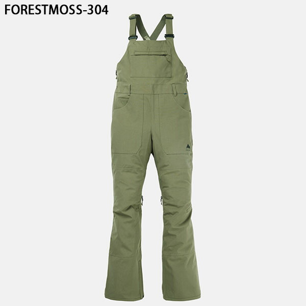 楽天市場】送料無料 スノーボードウェア レディース バートン BURTON