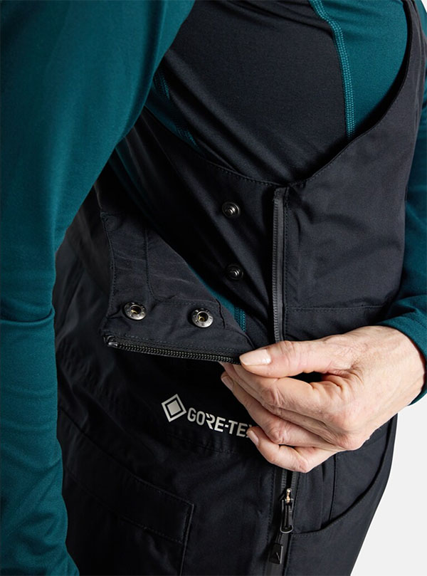 楽天市場】ラスト1点 L 送料無料 スノーボードウェア レディース