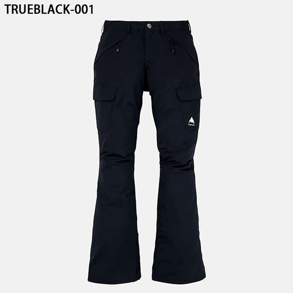 楽天市場】送料無料 スノーボードウェア バートン BURTON Womens