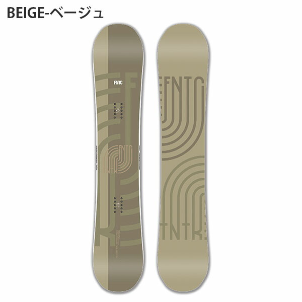 楽天市場】45%off 2点セット 2025-2026冬新作 送料無料 FNTC エフ