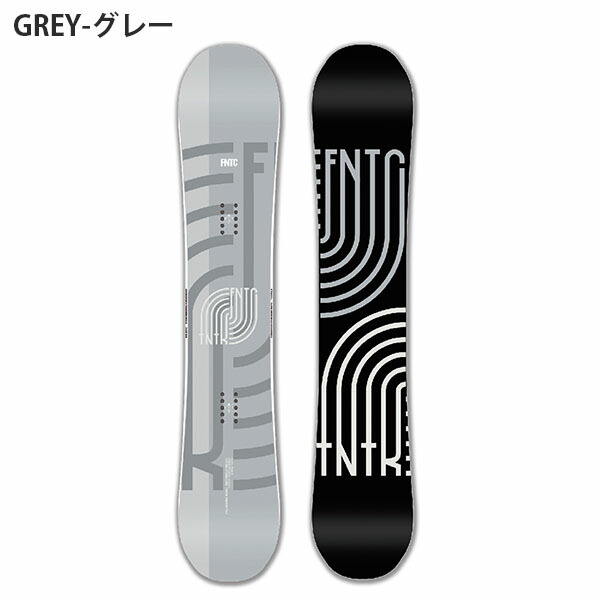 楽天市場】45%off 2点セット 2025-2026冬新作 送料無料 FNTC エフ
