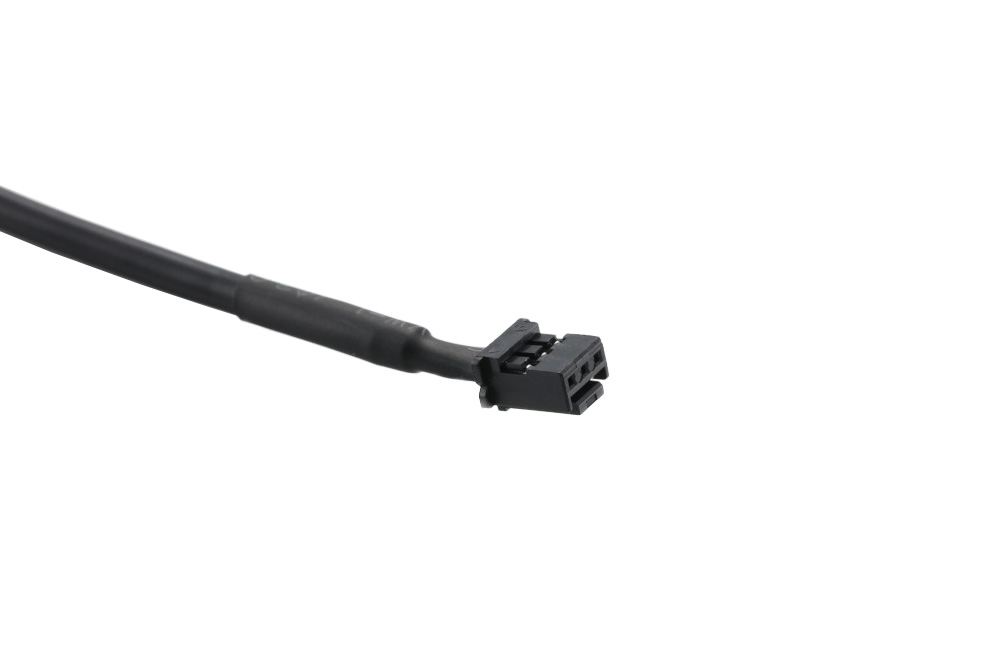 楽天市場】コムテック COMTEC ドライブレコーダー 駐車監視 電源直結