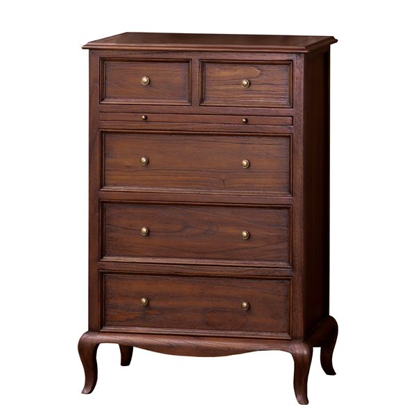 猫足 チェスト アンティーク」の人気商品一覧 | 安い商品を通販サイト