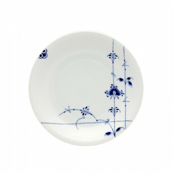 楽天市場】ロイヤルコペンハーゲン ブルーパルメッテ 20cmの通販