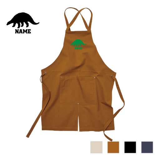 楽天市場】パタゴニア ロンt（エプロン・三角巾｜配膳用品・キッチン