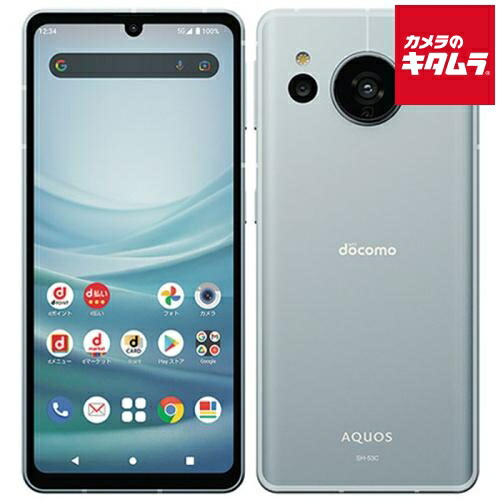 楽天市場】AQUOS PHONE（カラーブルー）（スマートフォン本体