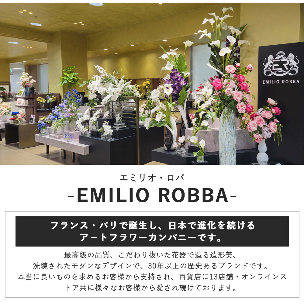 楽天市場】観葉植物 ギャザリングカラテア 造花 インテリア 新生活