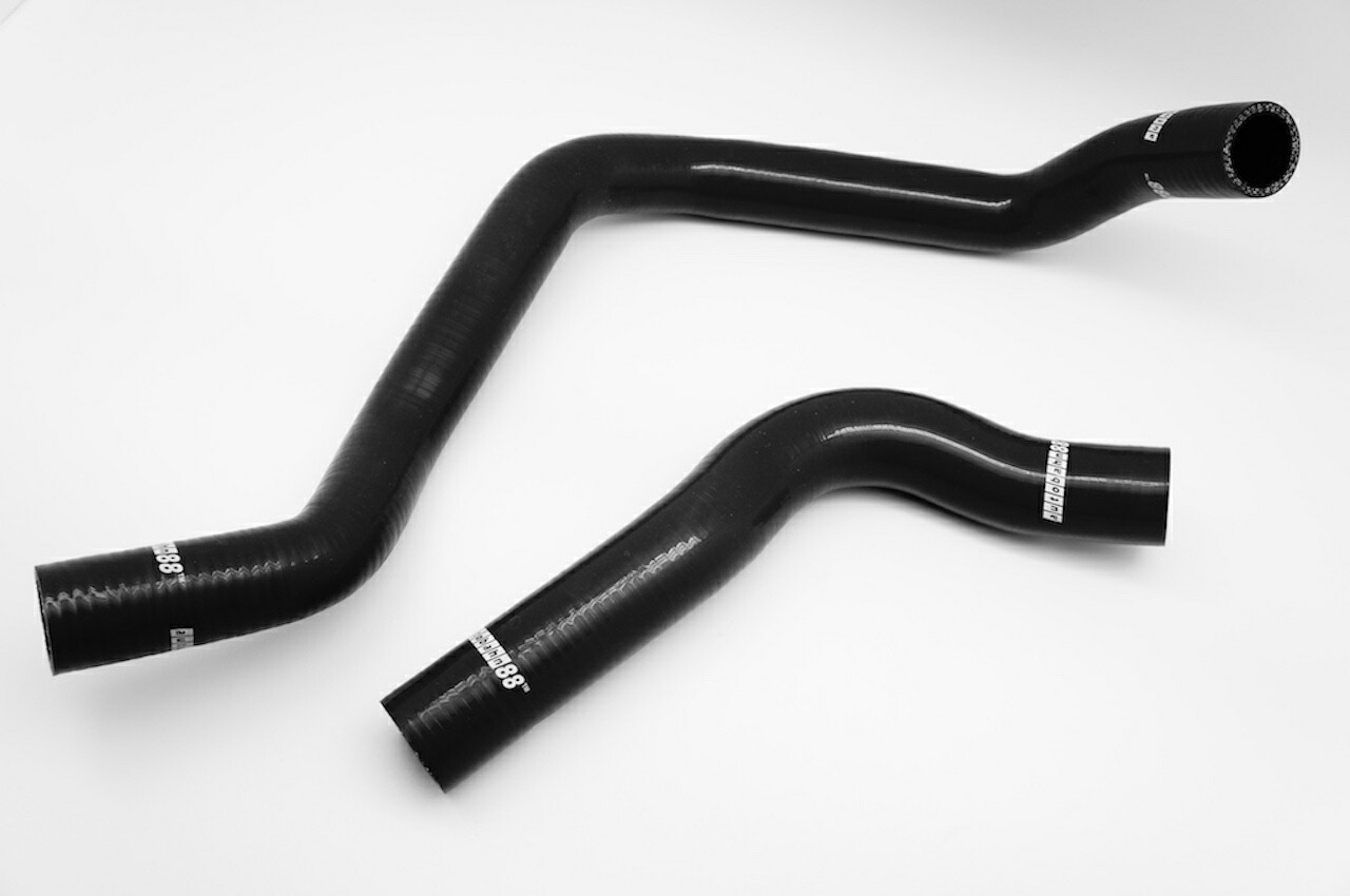 車用ラジエーター ラジエーターホース DC2」の人気商品一覧 | 安い商品