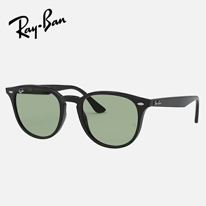 楽天市場】レイバン Ray-Ban サングラス RB4259 Liteforce（ライト