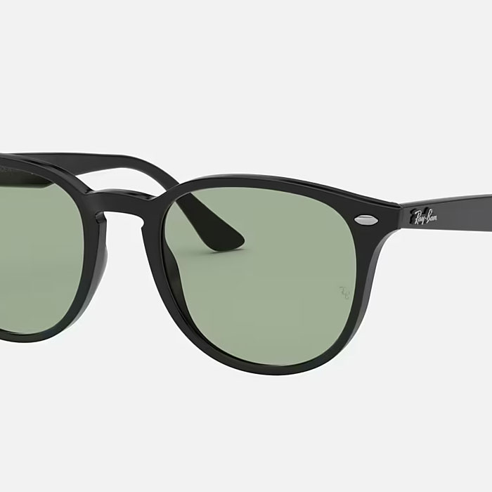 楽天市場】レイバン Ray-Ban サングラス RB4259 Liteforce（ライト