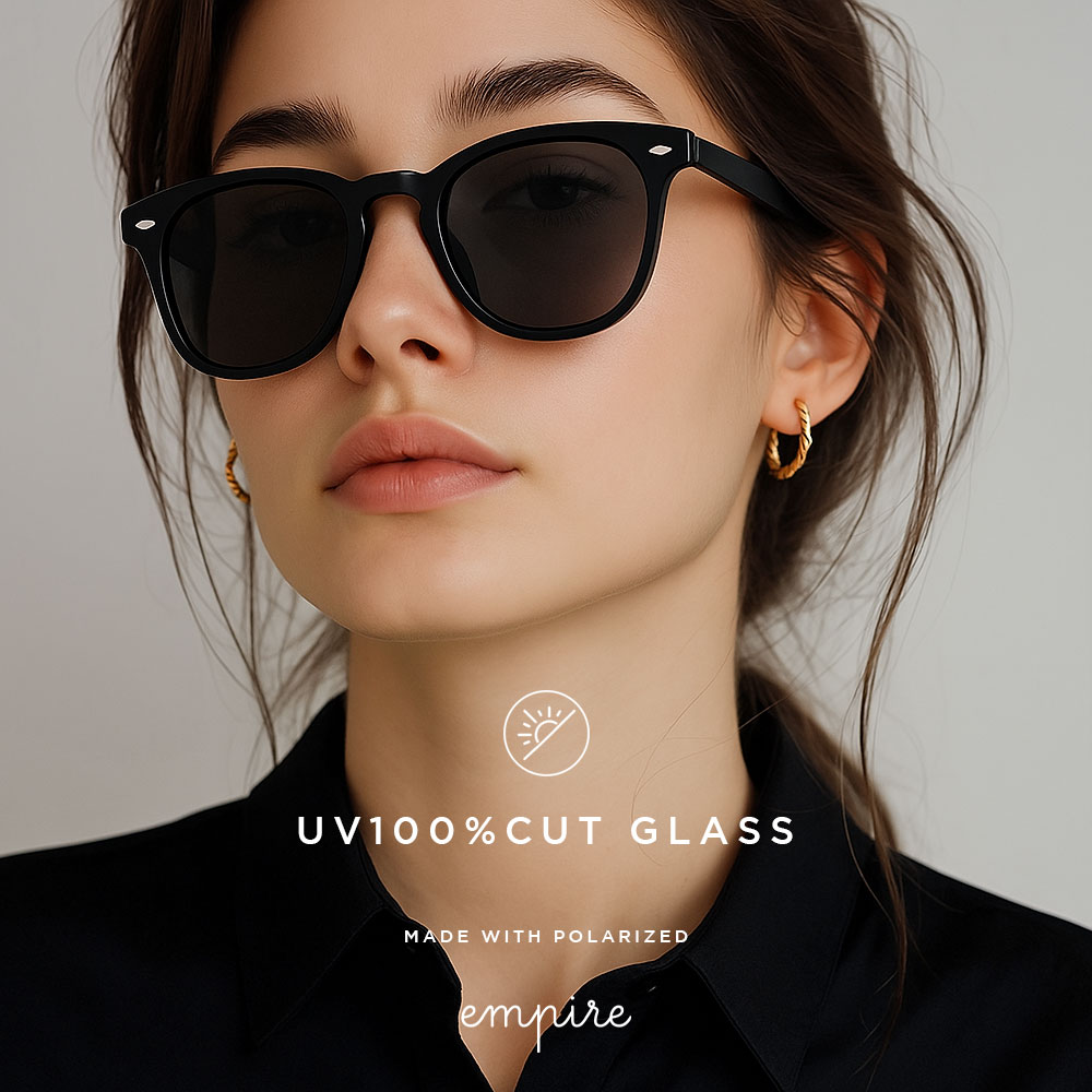 100% スポーツサングラス ブラウンレンズ 楽天市場】100% サングラス