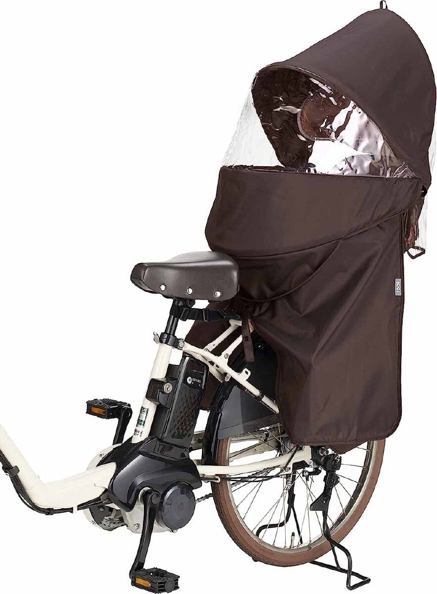 楽天市場】OGK技研 オージーケー技研 チャイルドシート周辺グッズ RCR