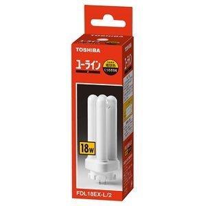 楽天市場】toshiba ユーライン fdl18exの通販