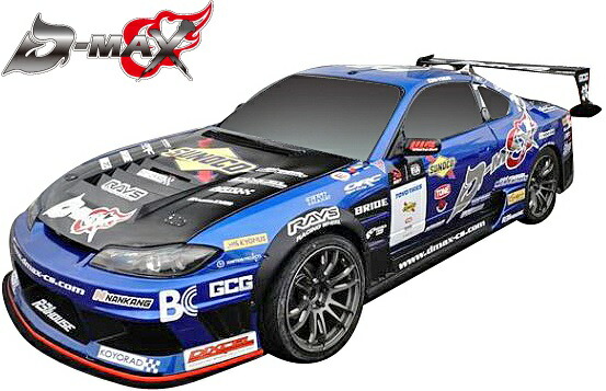 楽天市場】【M's】日産 S15 シルビア (1999y-2002y) D-MAX レーシング