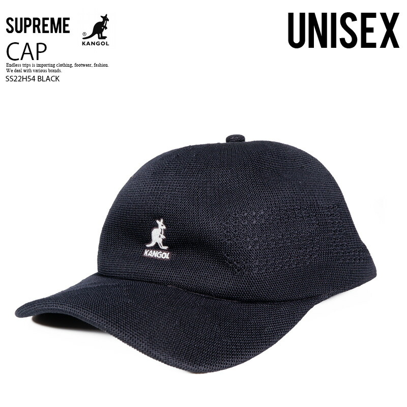 Supreme kangol コラボ タグ付き キャップ キャスケット 楽天市場