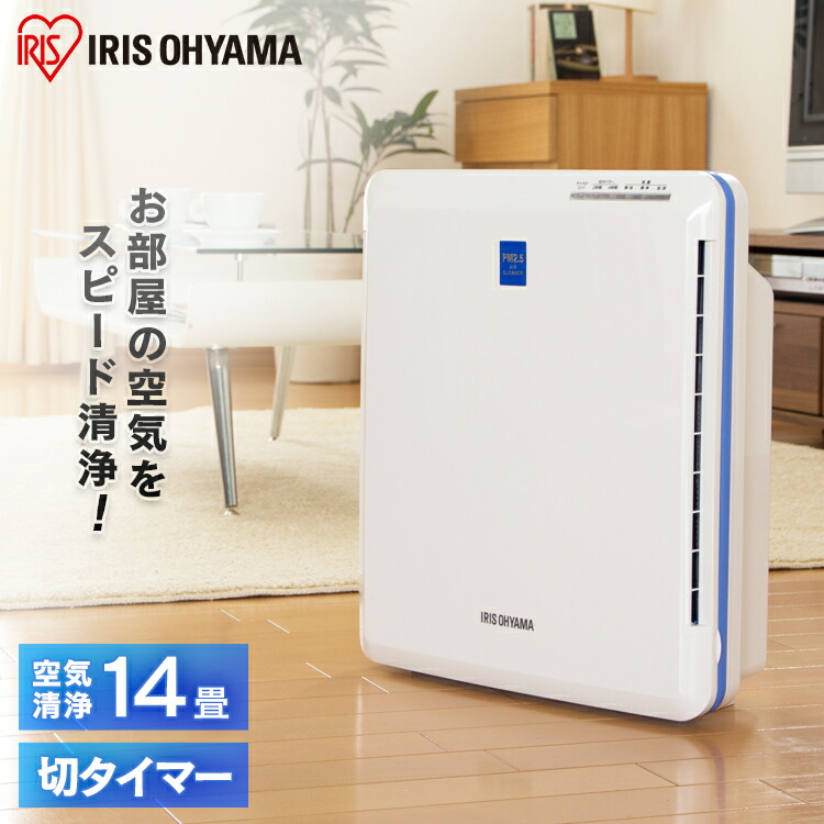 楽天市場】【純正品☆在庫あり】 パナソニック FKA4100014