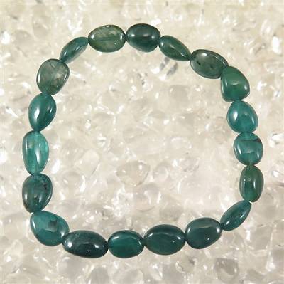 楽天市場】グランディディエライト タンブル・ブレスレット : 榎本通商