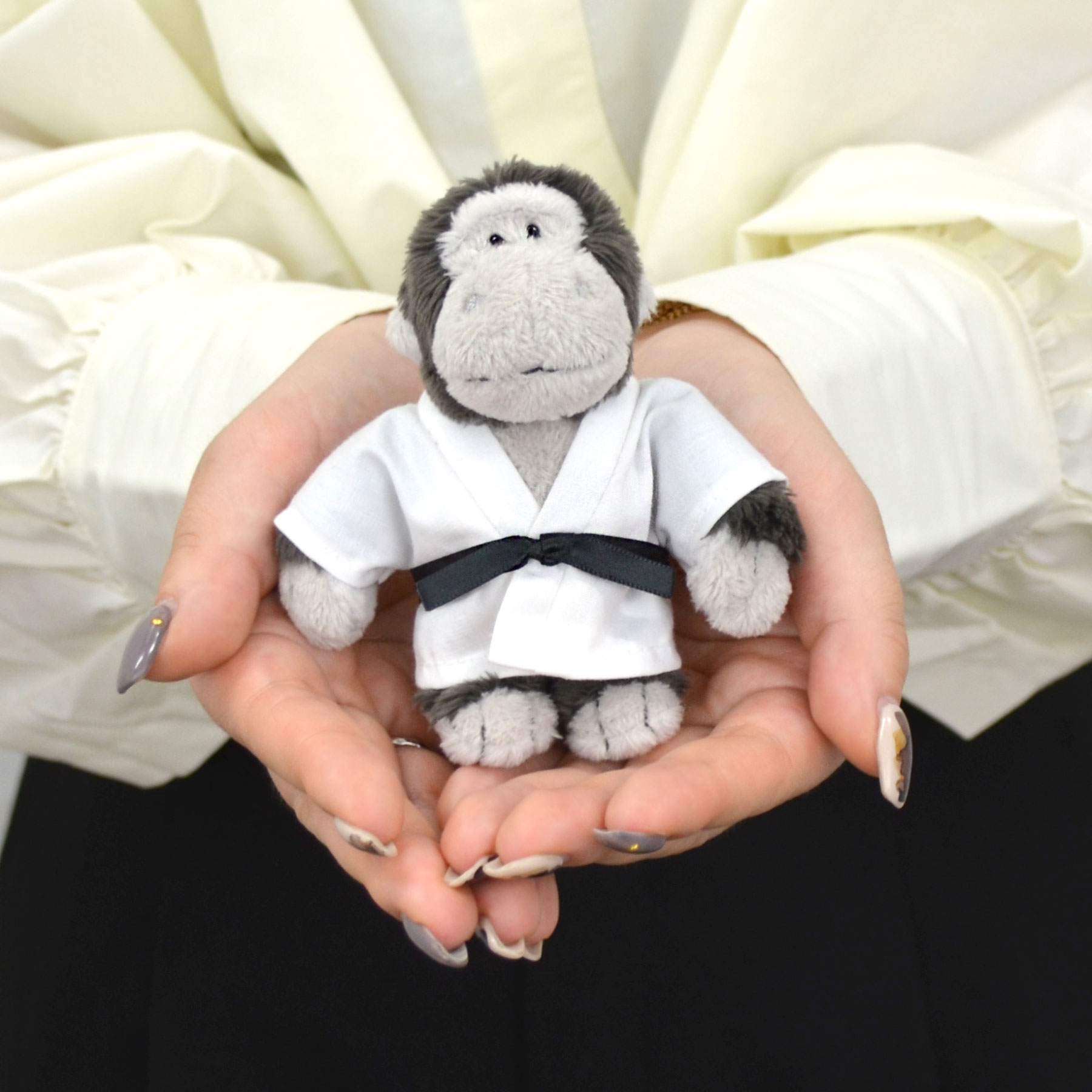 楽天市場】【日本正規代理店】NICI(ニキ) 【2024年8月新商品