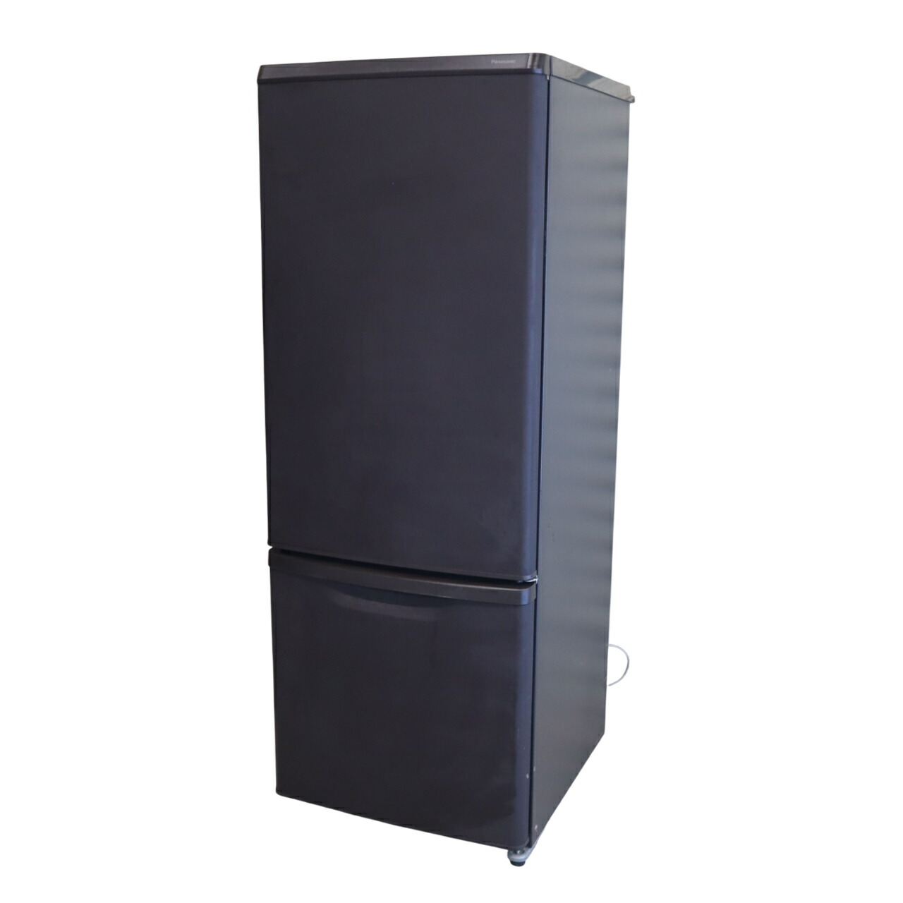 楽天市場】panasonic nr－b178wの通販