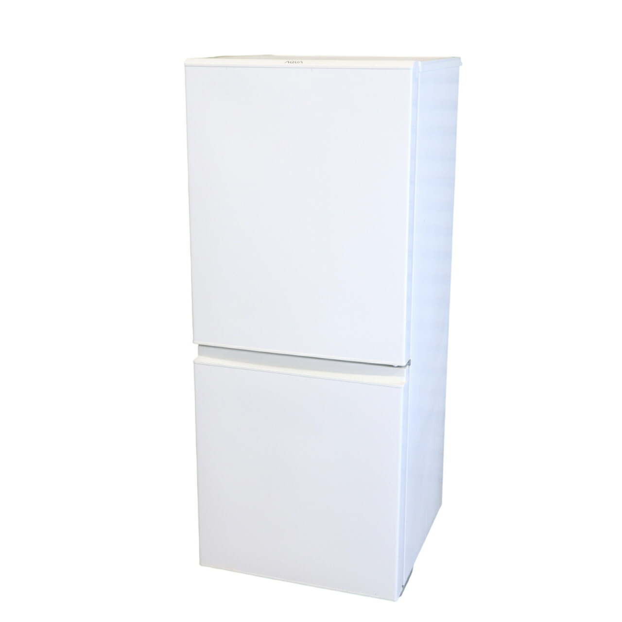 楽天市場】aqua 冷蔵庫 中古の通販