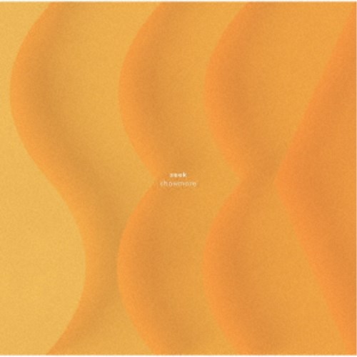 楽天市場】showmore overnightの通販