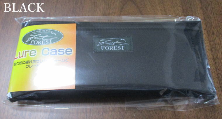 スプーンルアー 58個セット FORESTケース付き Amazon.co.jp: 20x