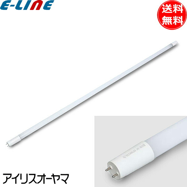 楽天市場】アイリスオーヤマ エコハイルクス LDG32T・N/21/33/16SP/C