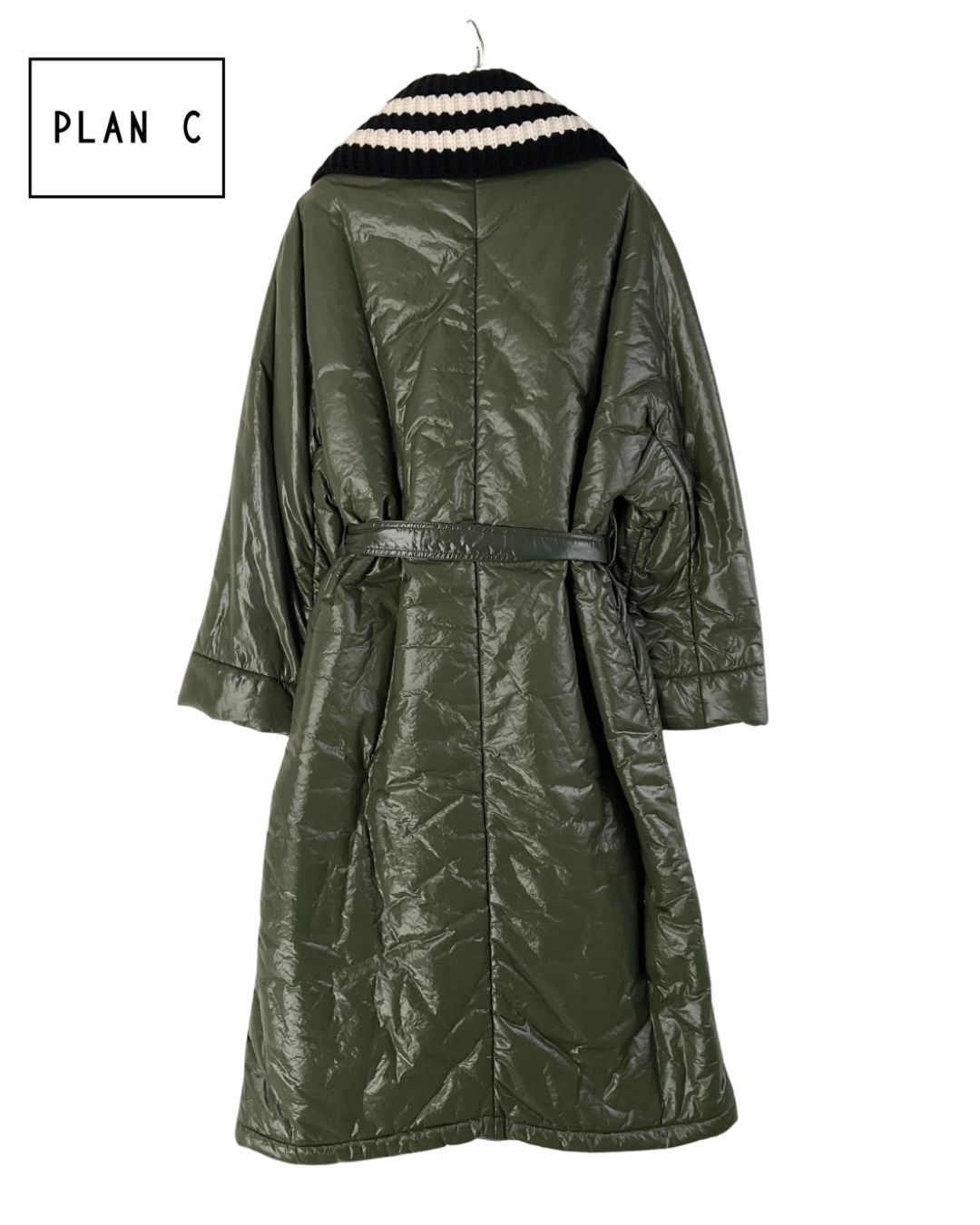 楽天市場】PLAN C プランシー 32.CSCAA52YZ8TPI01 ニットカラー