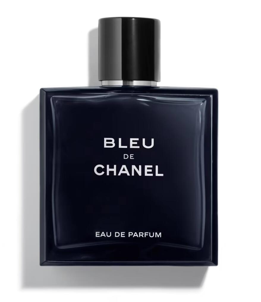 楽天市場】CHANEL Blue de chanel EDP 100ml シャネル ブルー ドゥ