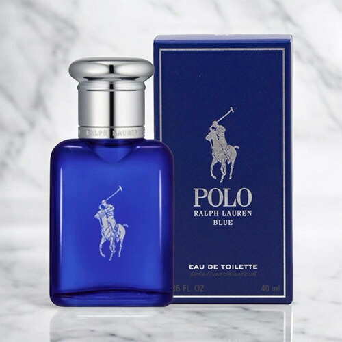 楽天市場】【マラソン当店最大15倍】ラルフローレン RALPH LAUREN ポロ