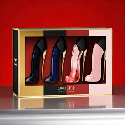 楽天市場】【ご愛顧感謝デー！当店最大15倍】キャロライナヘレラ