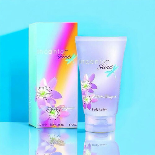 楽天市場】【マラソン当店最大15倍】フェラガモ インカント SALVATORE