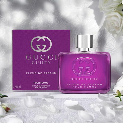 楽天市場】【ご愛顧感謝デー！当店最大15倍】グッチ GUCCI ギルティ