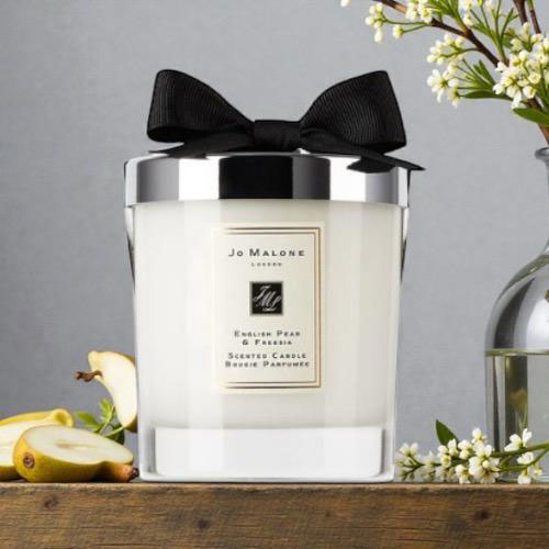 楽天市場】【マラソン当店最大15倍】モスキーノ MOSCHINOトイボーイ