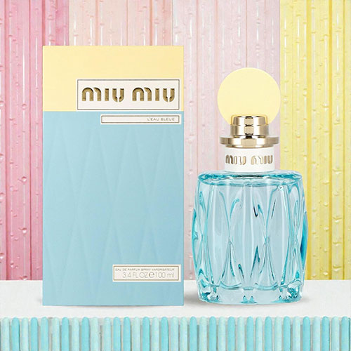 楽天市場】【マラソン当店最大15倍】アクアディパルマ ACQUA DI PARMA