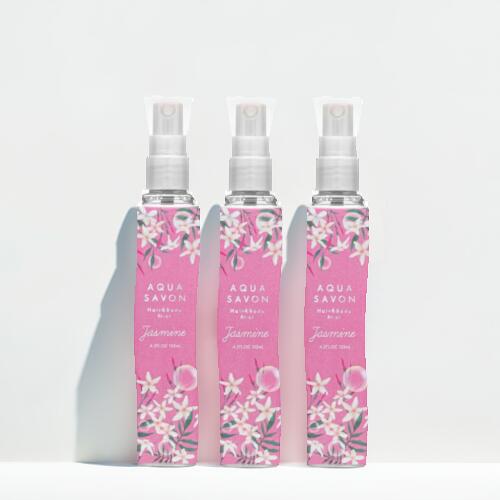 楽天市場】【ご愛顧感謝デー！当店最大15倍】キャロライナヘレラ