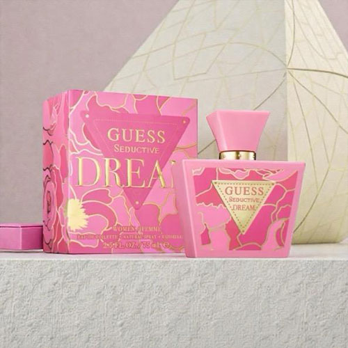 楽天市場】【マラソン当店最大15倍】正規品 アルマフ Armaf クラブ