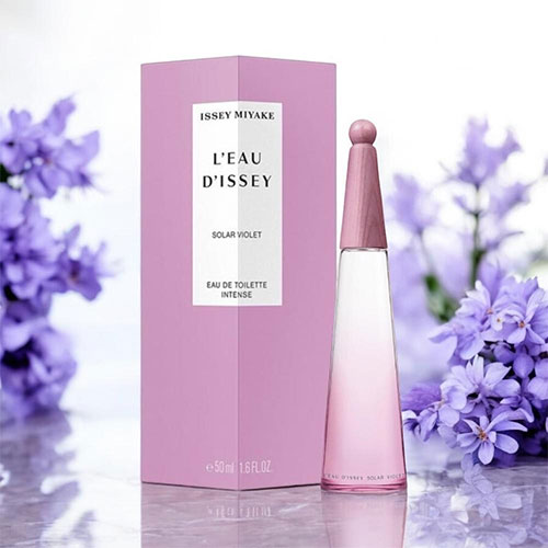 楽天市場】【マラソン当店最大15倍】イッセイミヤケ ISSEY MIYAKE