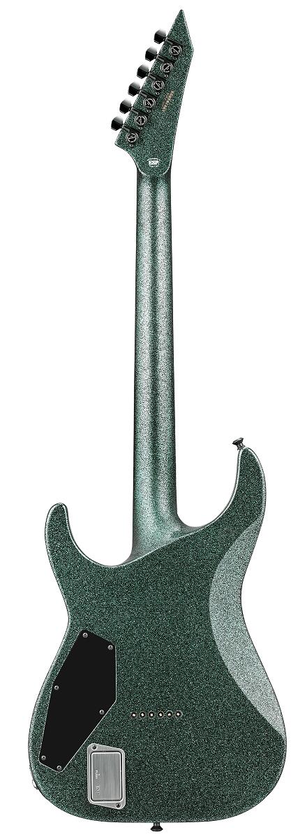 楽天市場】【ESP直営店】【受注生産】E-II HORIZON HT-II / Granite