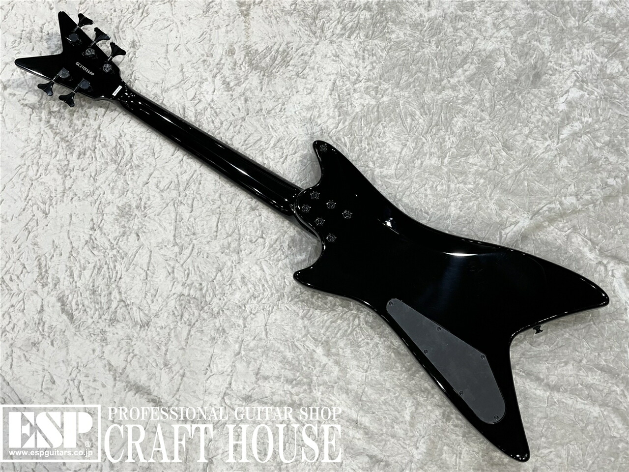 楽天市場】【ESP直営店】【即納可能】GrassRoots G-TT MINI[DIR EN